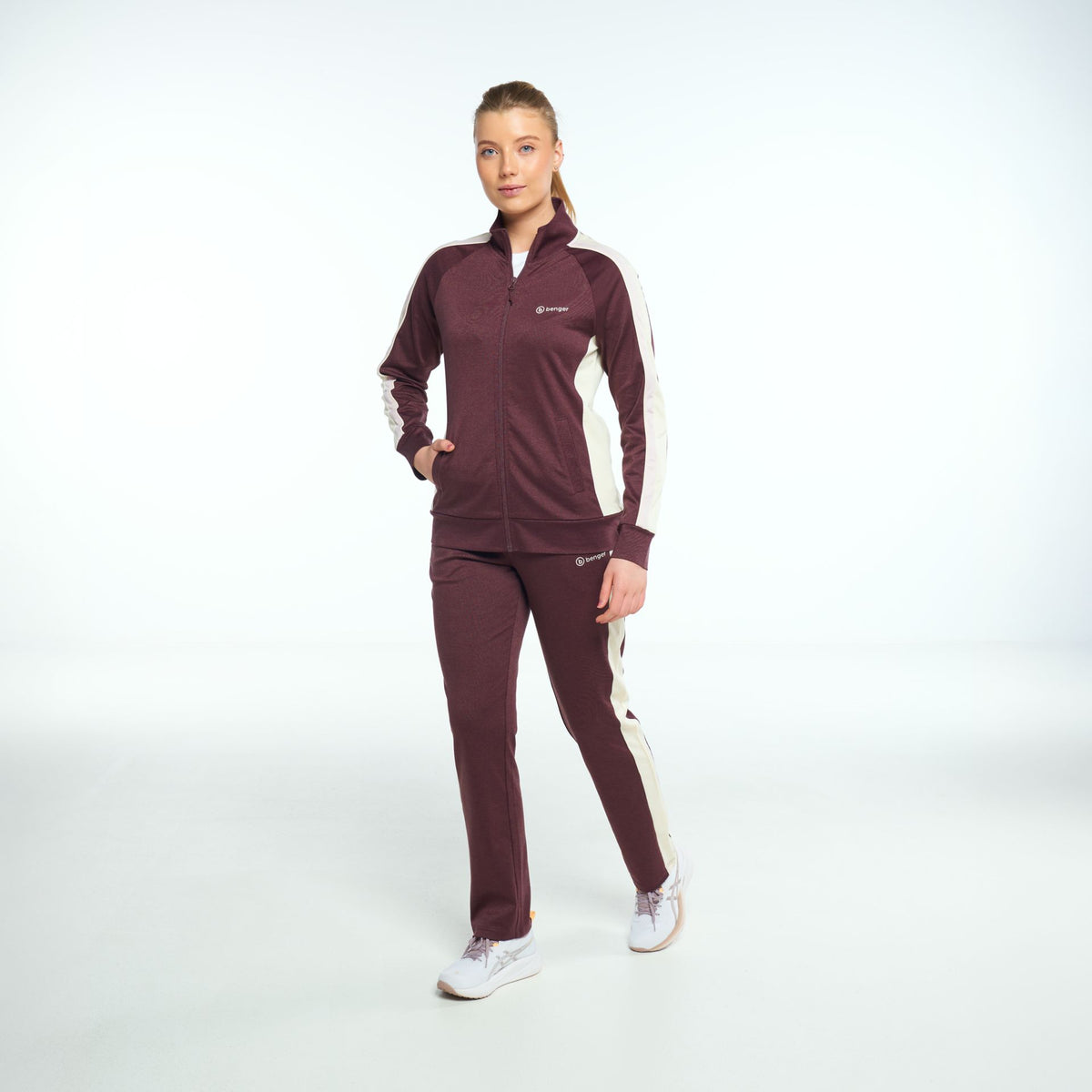 Benger TRAINER