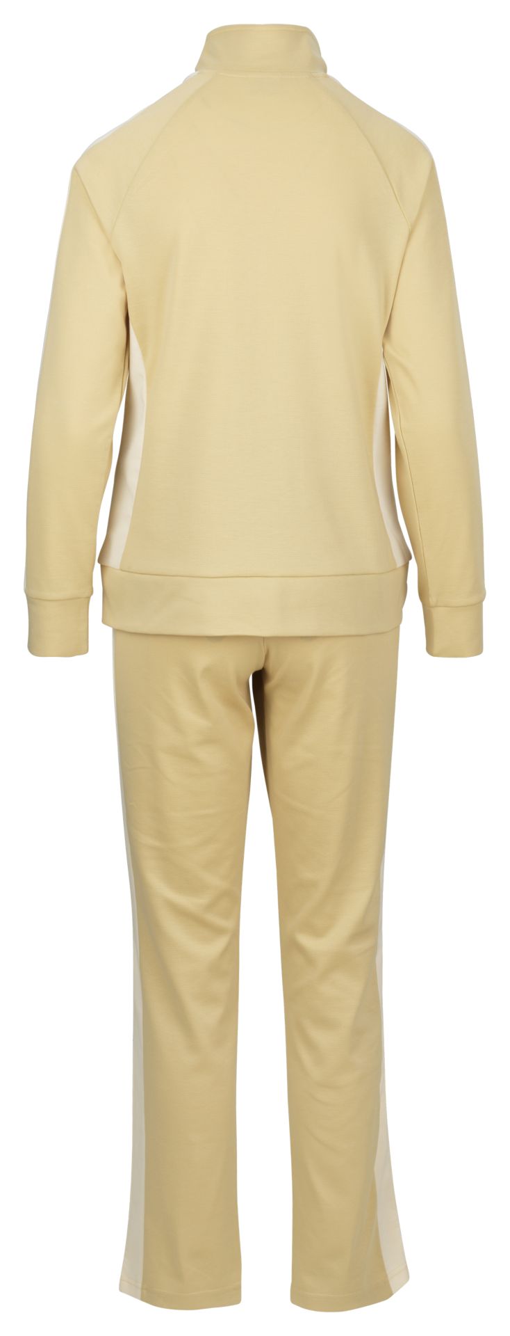 Benger TRAINER
