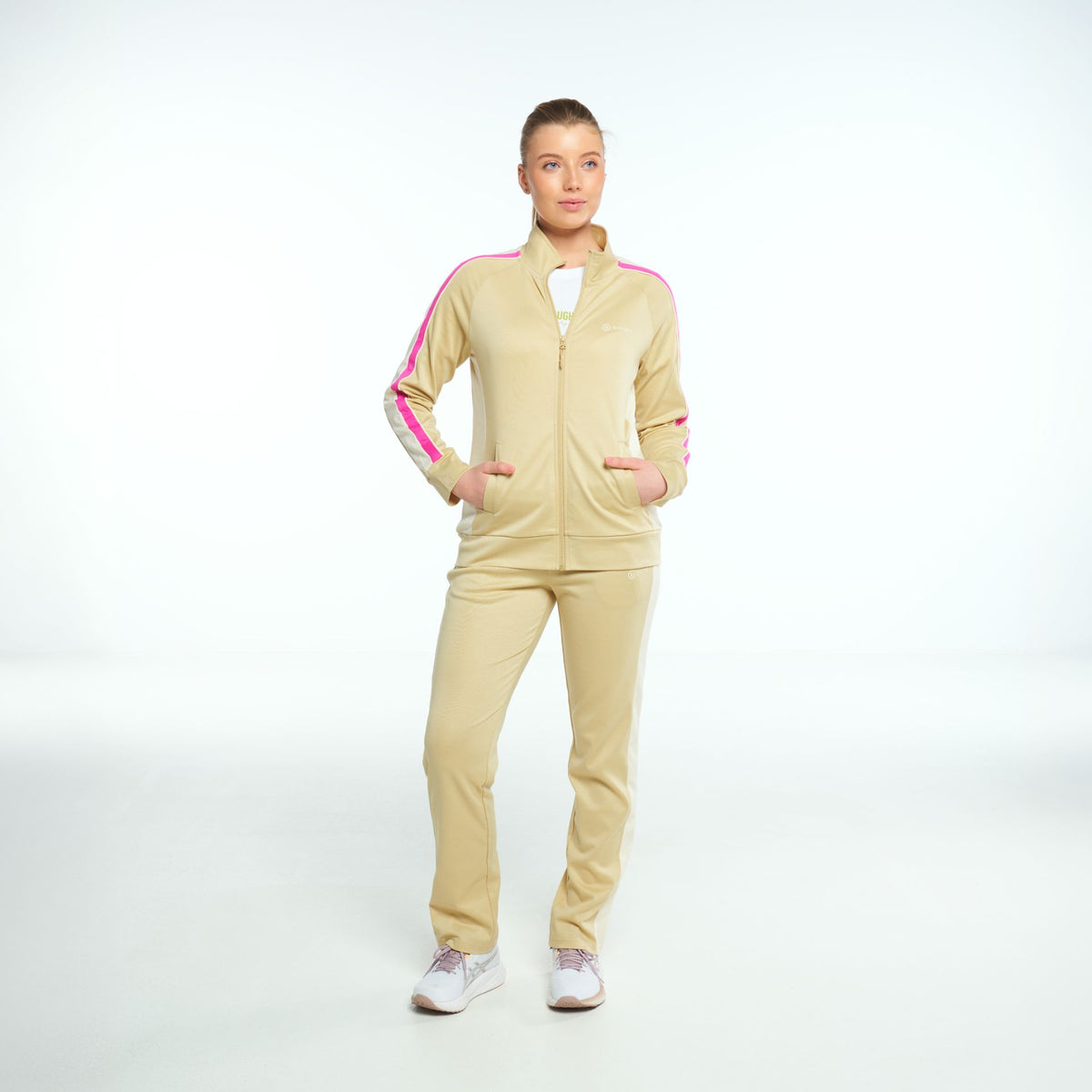 Benger TRAINER