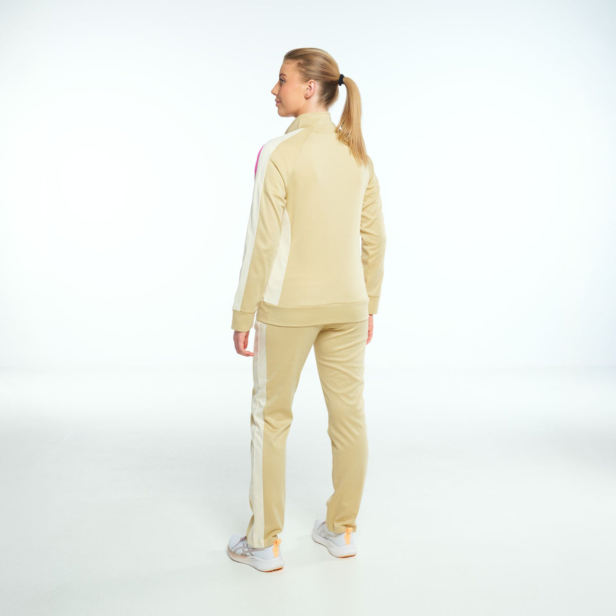 Benger TRAINER