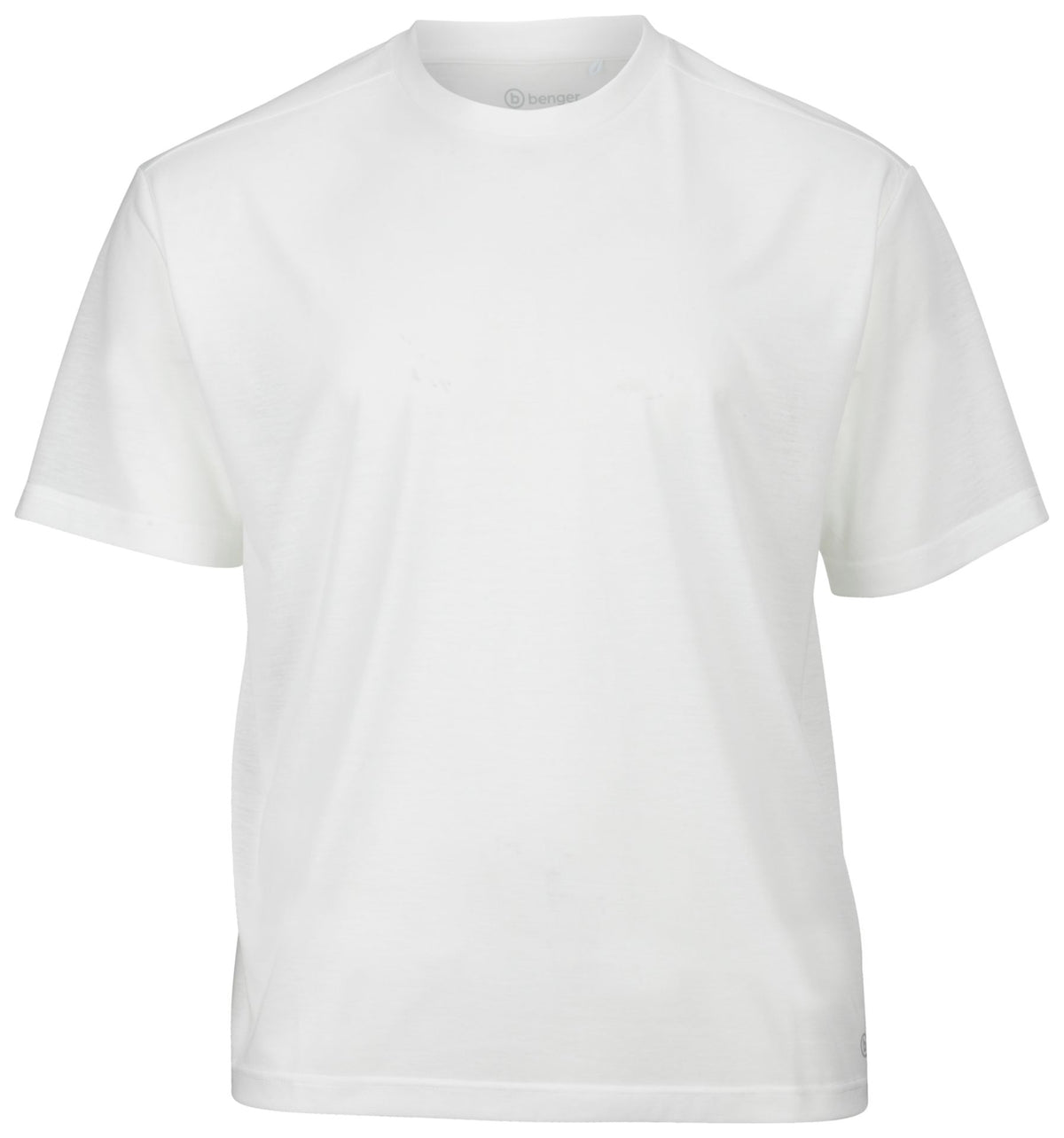 Benger MULTISPORT – weiß