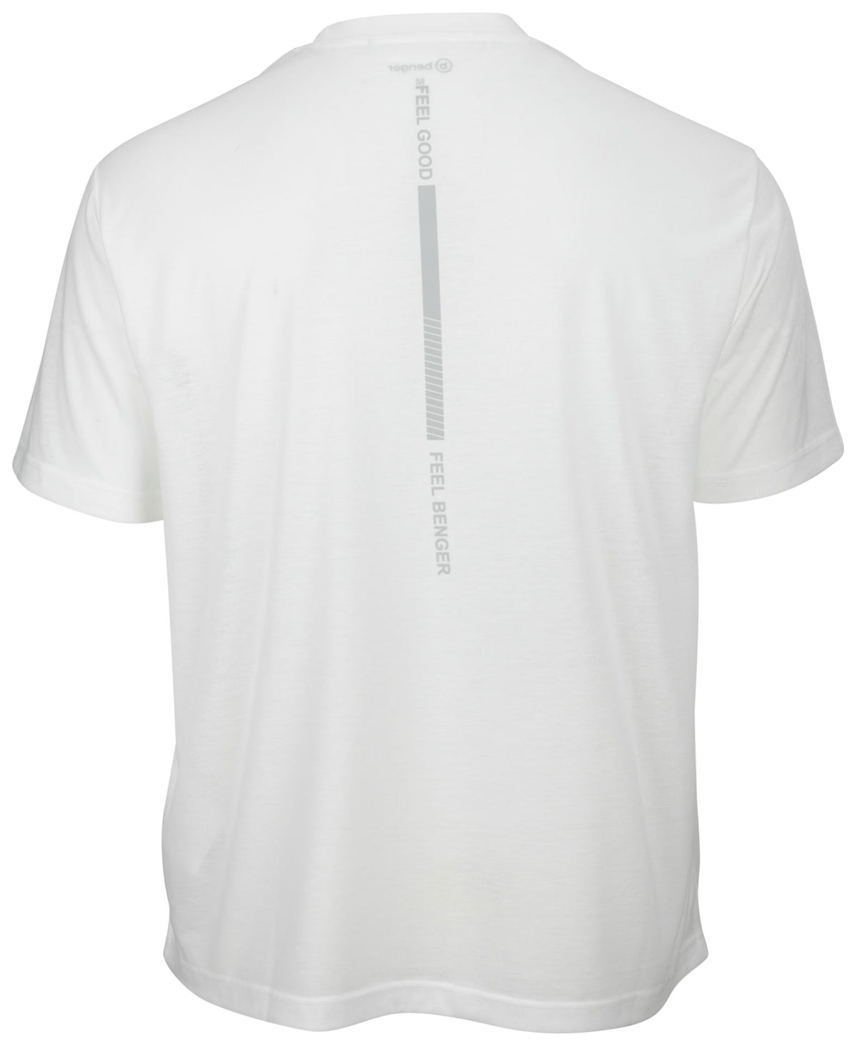 Benger MULTISPORT – weiß