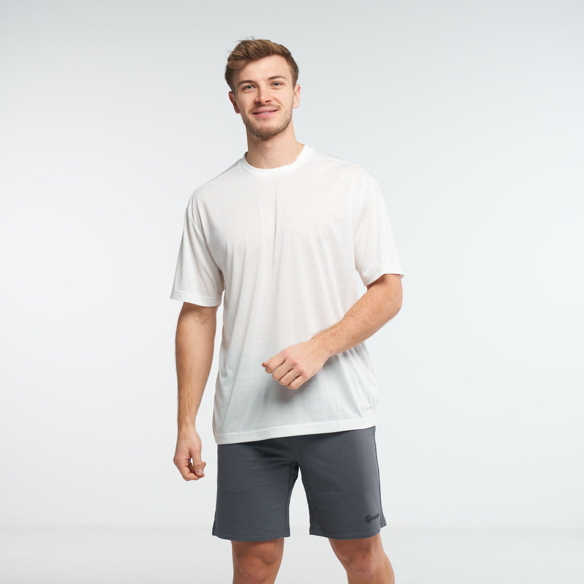 Benger MULTISPORT – weiß