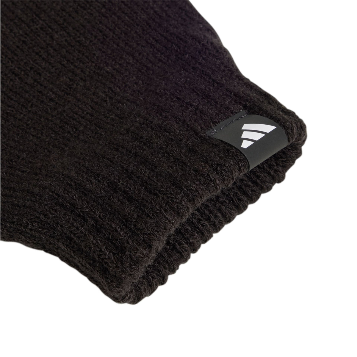 Adidas Glove + Beanie Pack