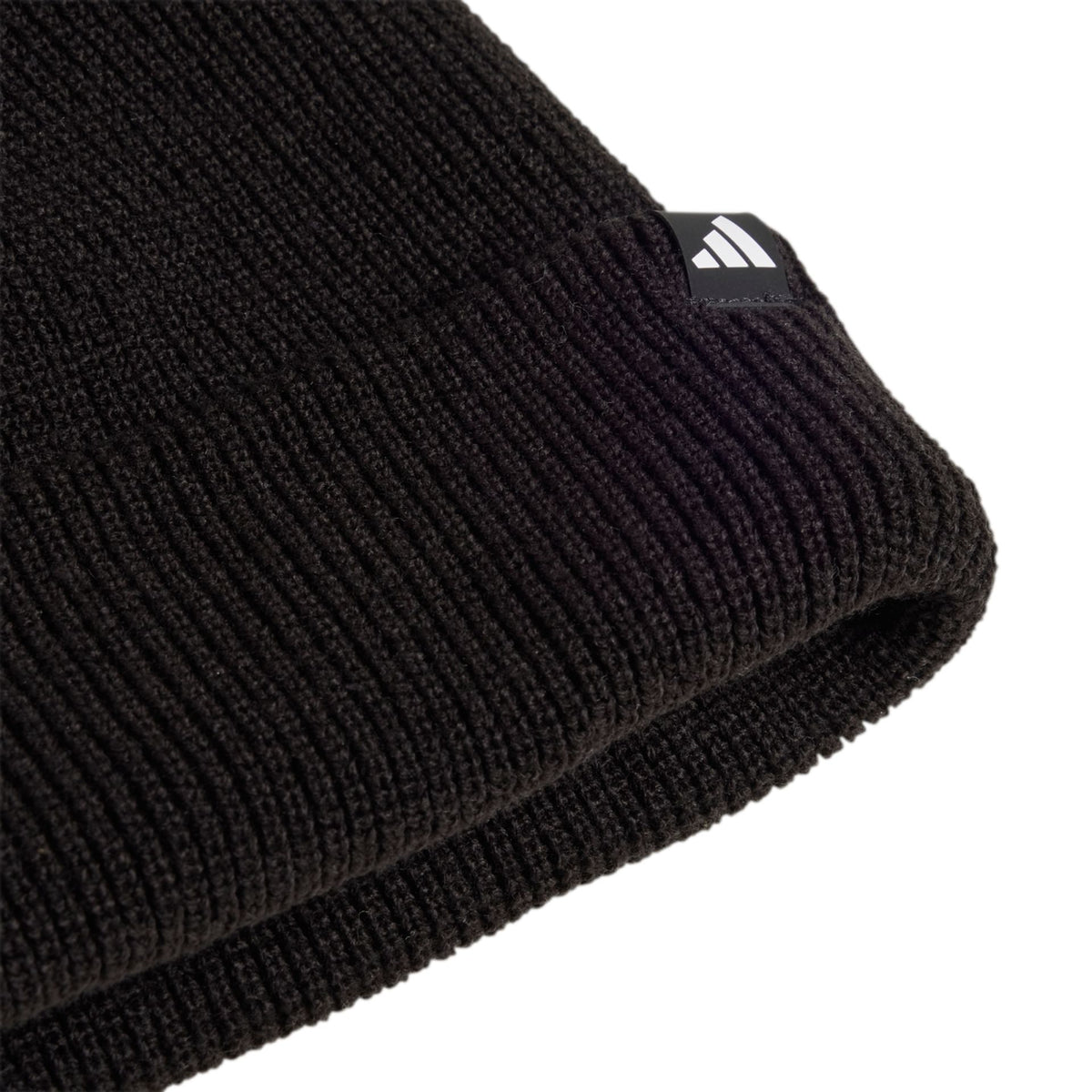 Adidas Glove + Beanie Pack