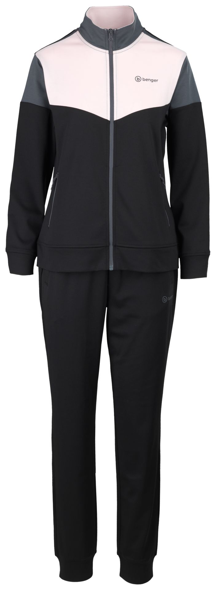 Benger TRAINER