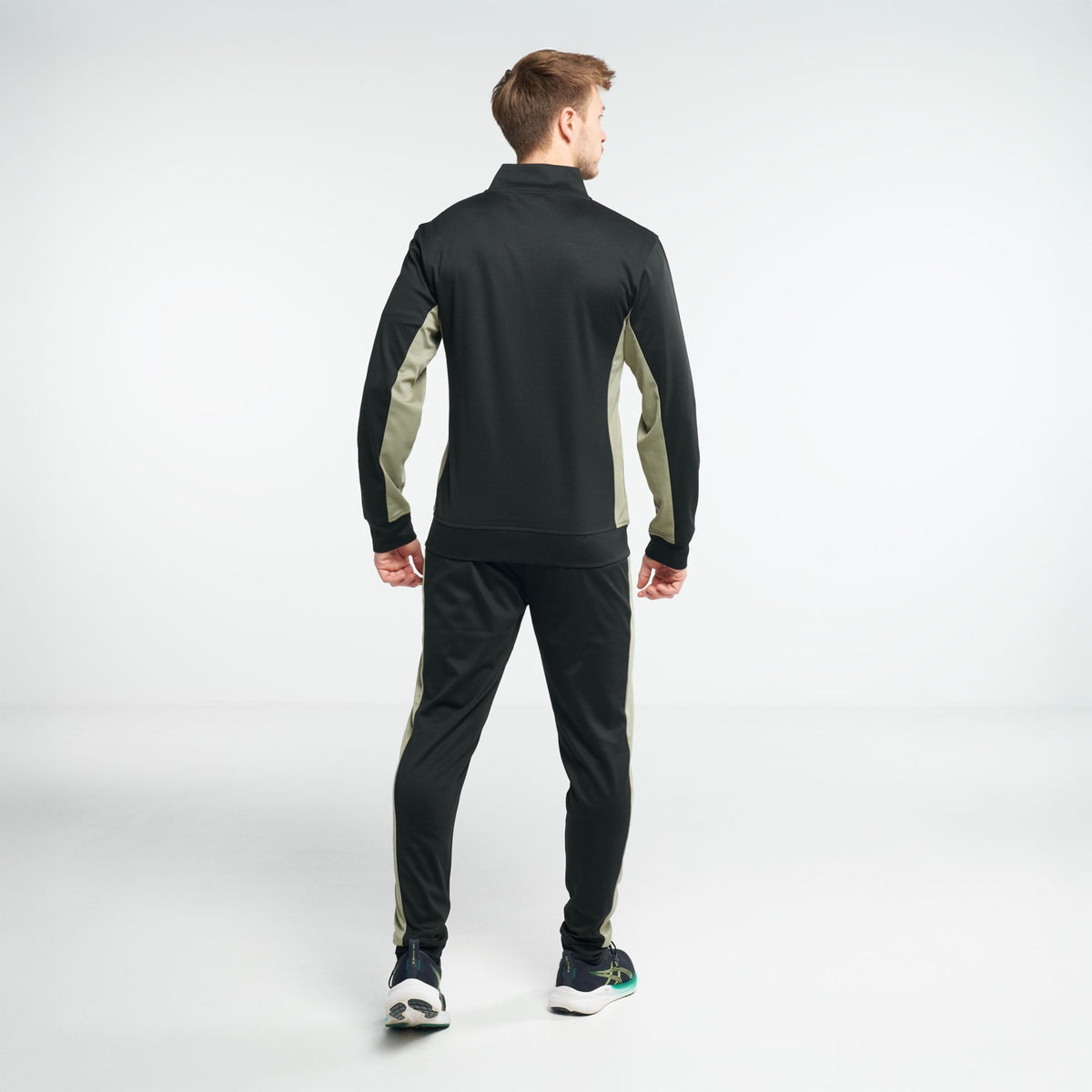 Benger TRAINER