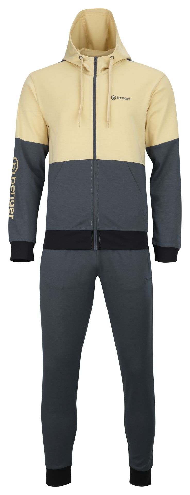 Benger HOODY TRAINER