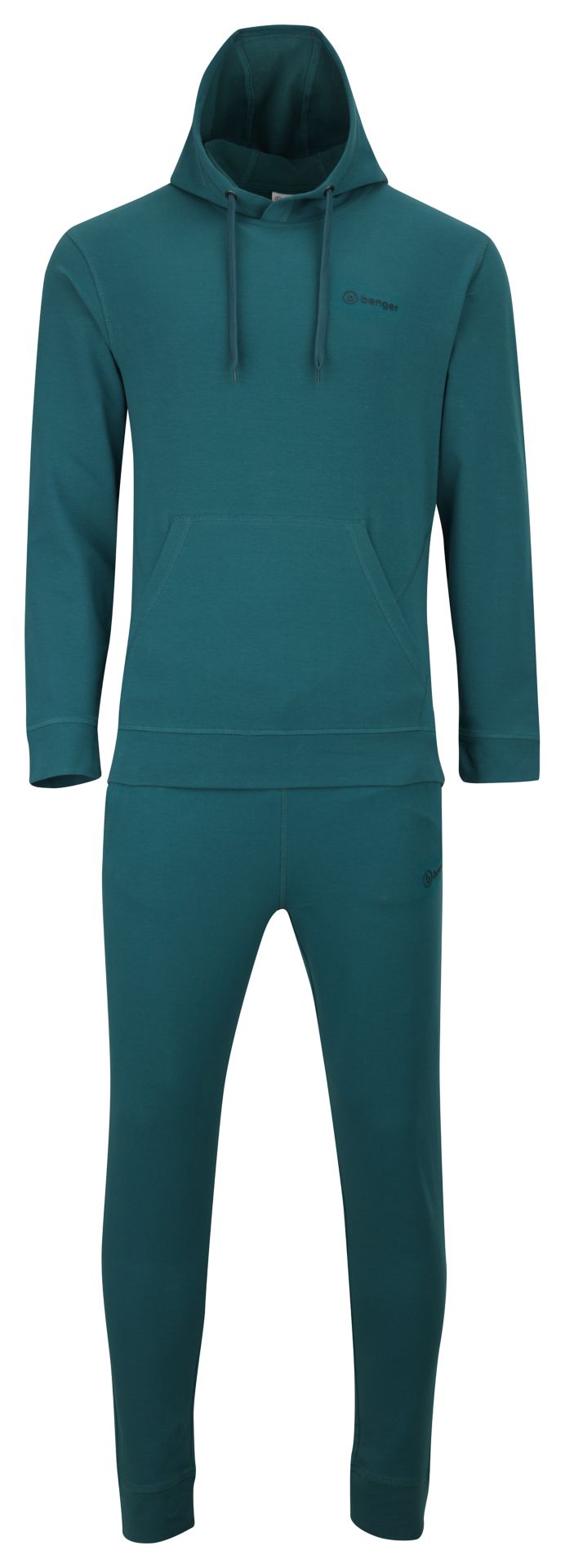 Benger HOODY TRAINER