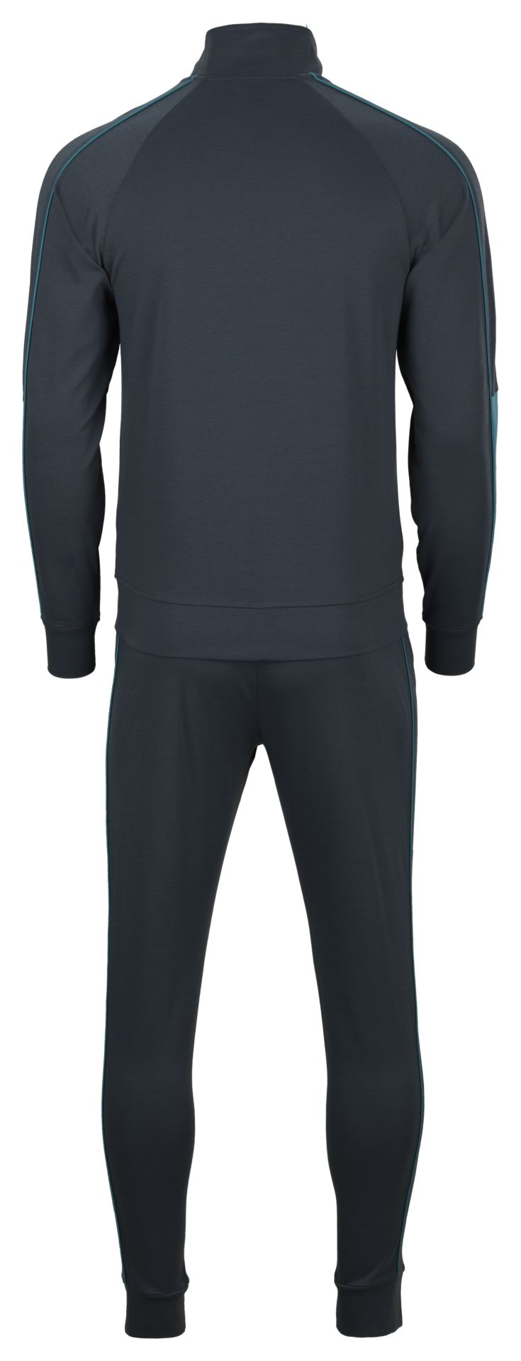 Benger TRAINER – grau