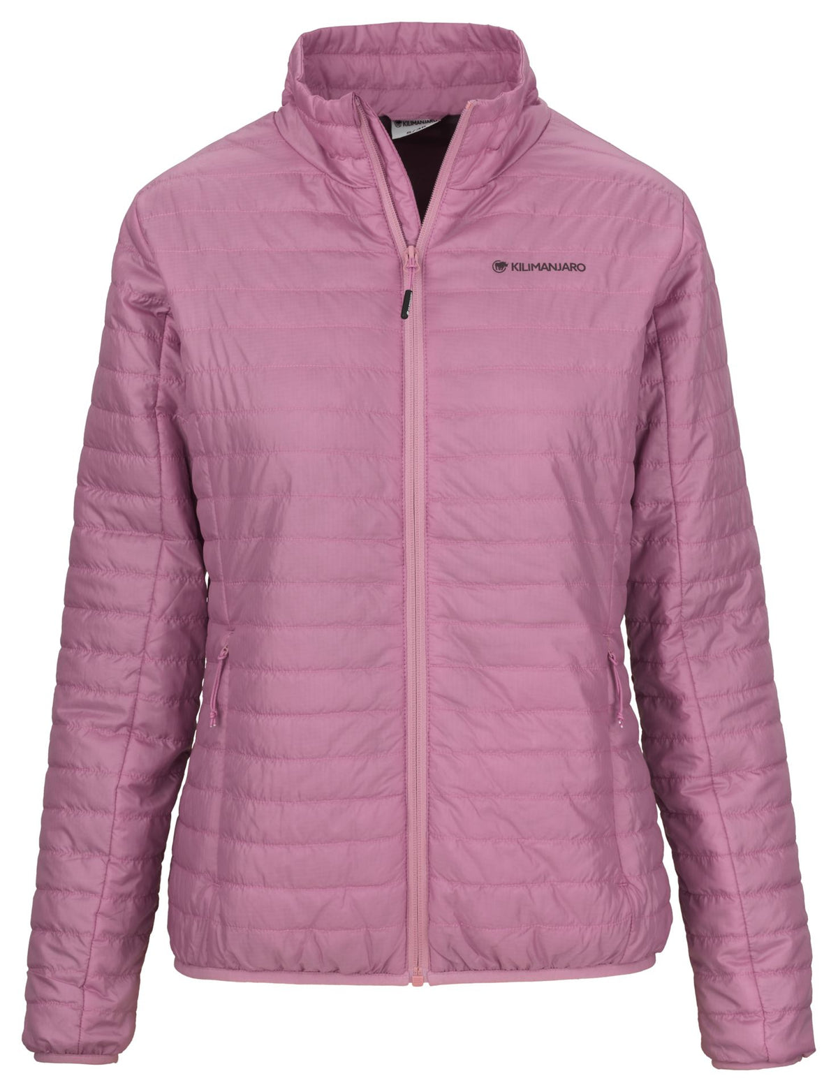 Kilimanjaro LIBRINO ISOLATIONSJACKE