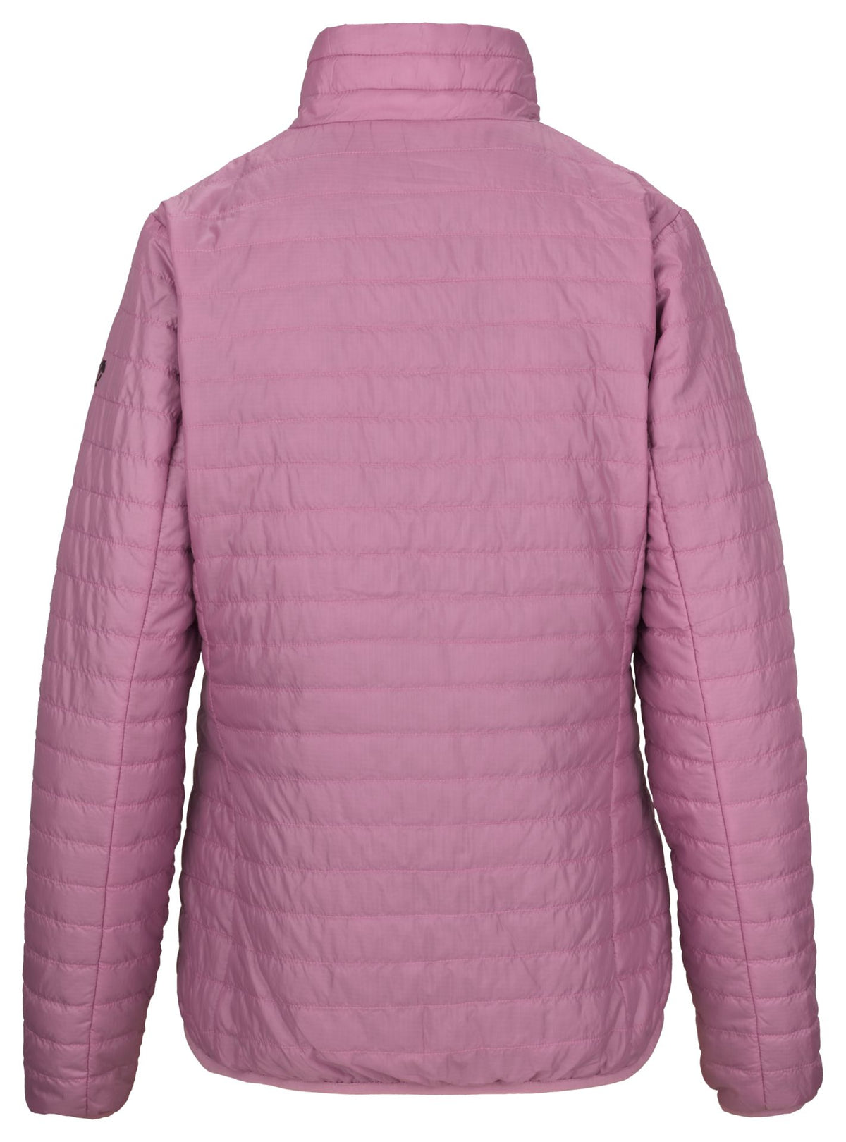 Kilimanjaro LIBRINO ISOLATIONSJACKE