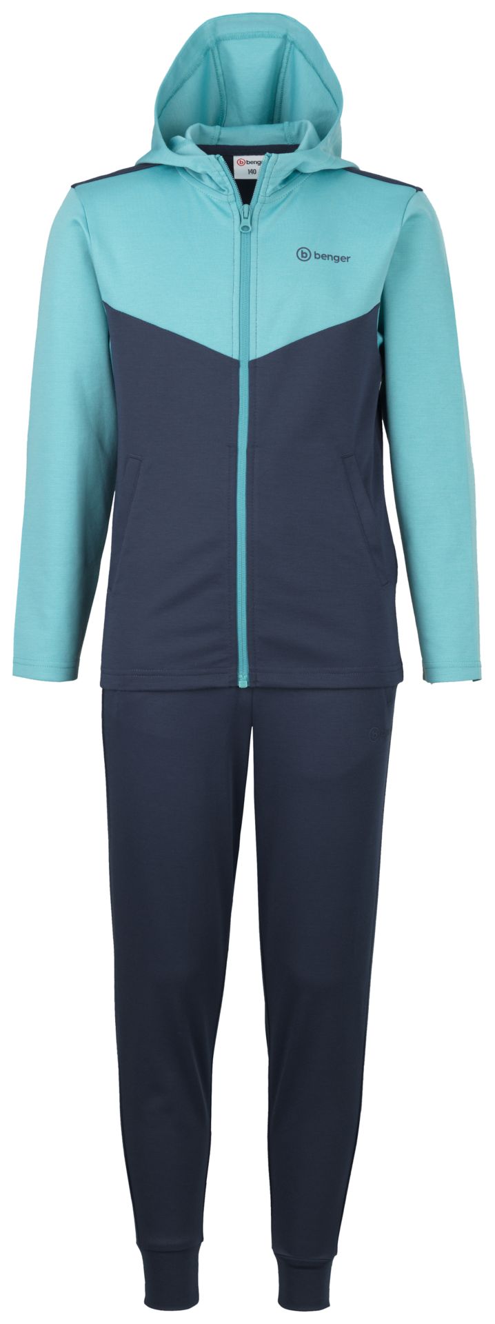Benger HOODY TRAINER