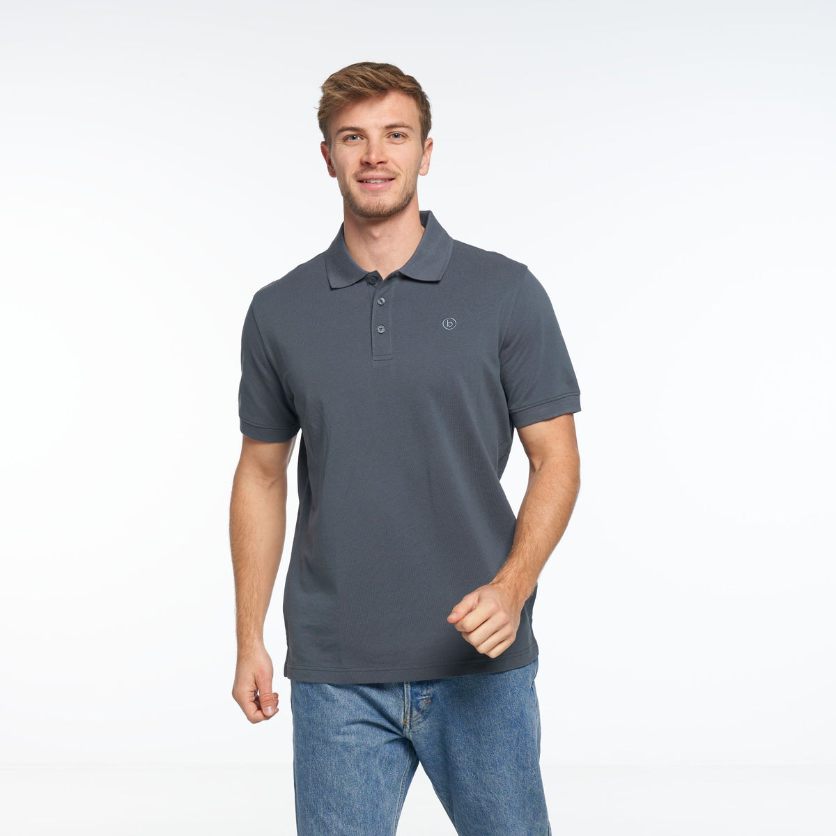 Benger BW POLO