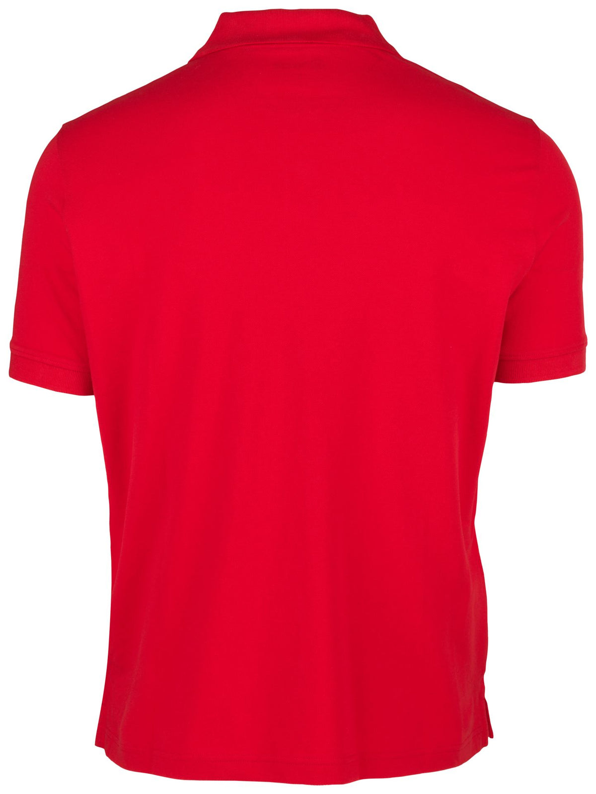 Benger BW POLO – rot