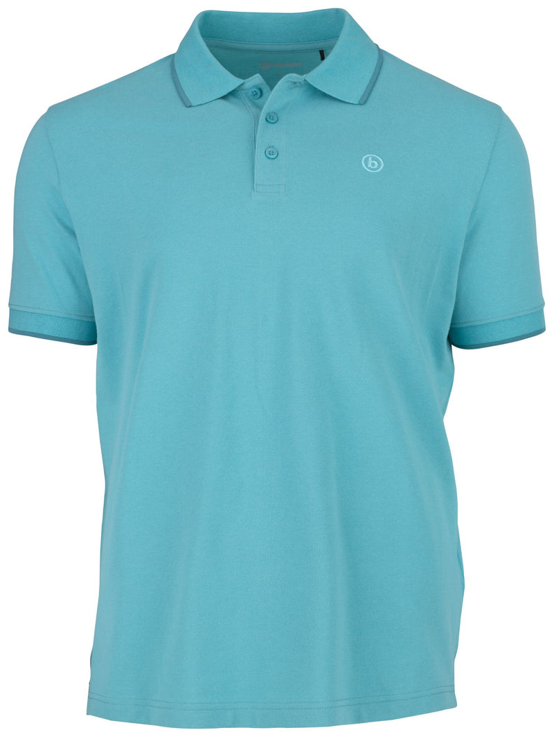 Benger BW POLO mit Tipping