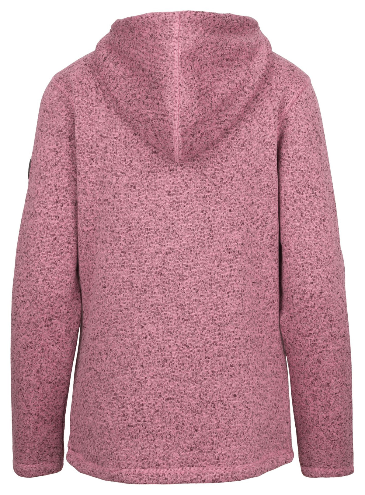 Kilimanjaro Passo – rosa