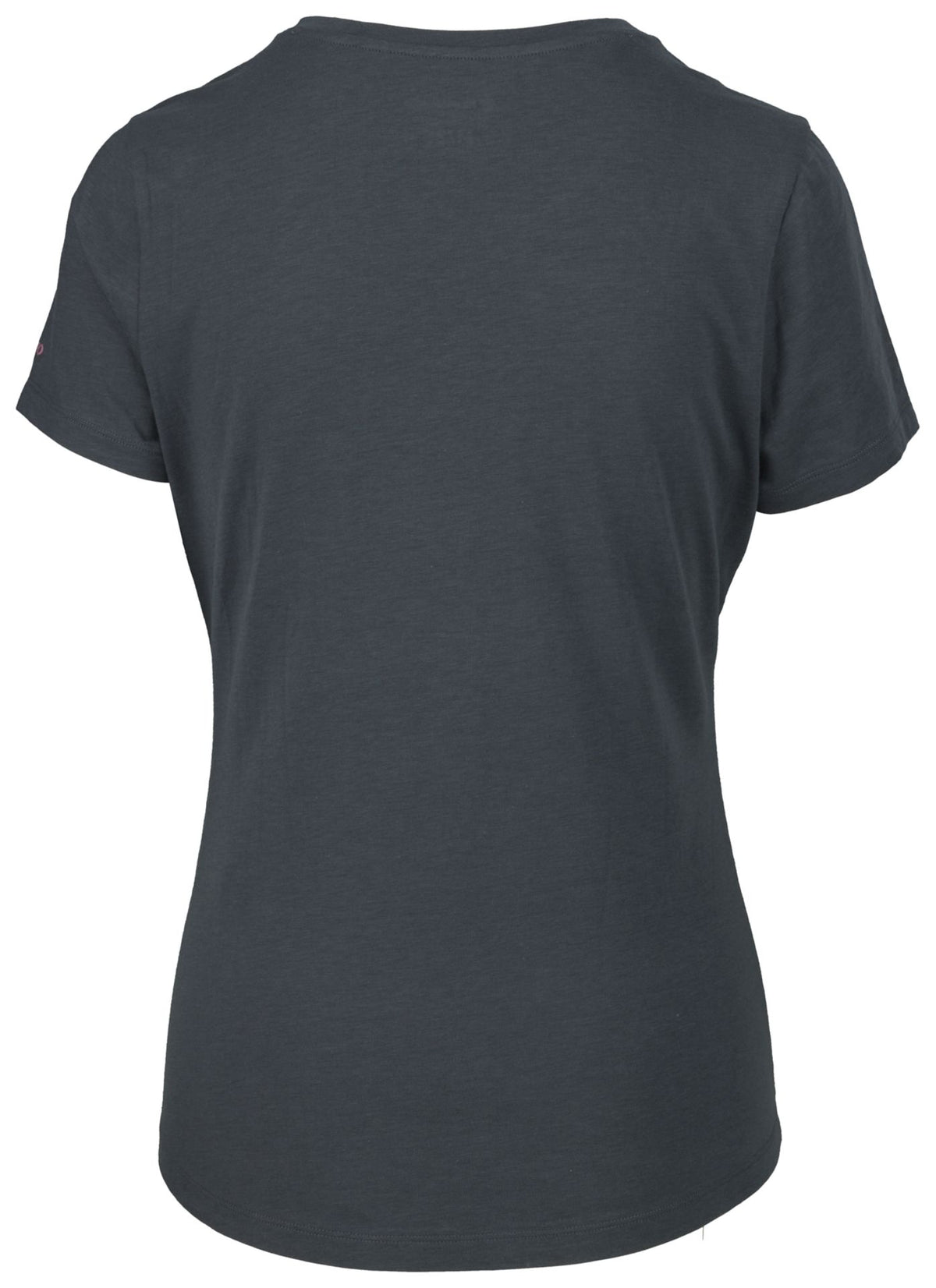 Kilimanjaro TERRAZINA WANDERSHIRT – anthrazit
