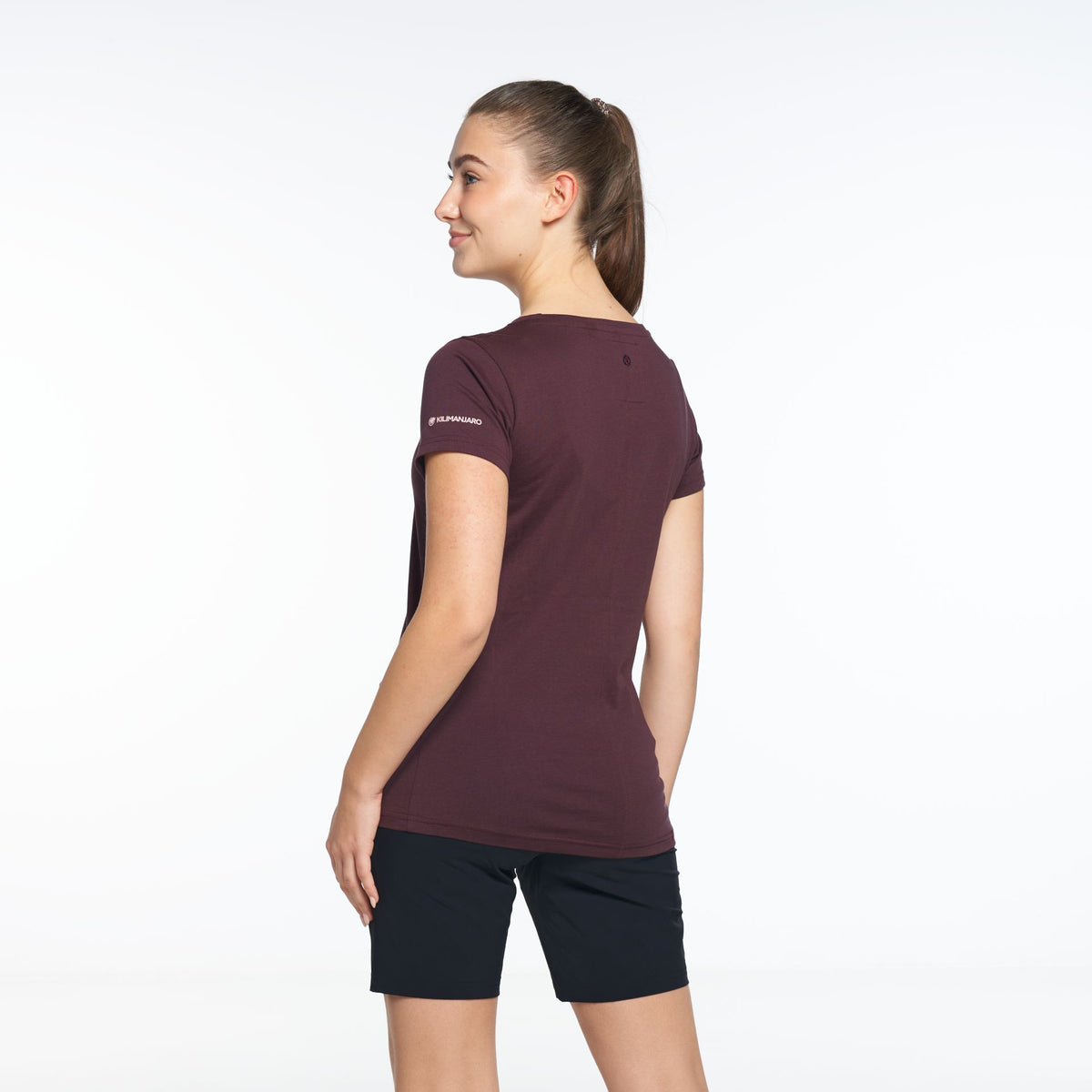 Kilimanjaro COINA – bordeaux