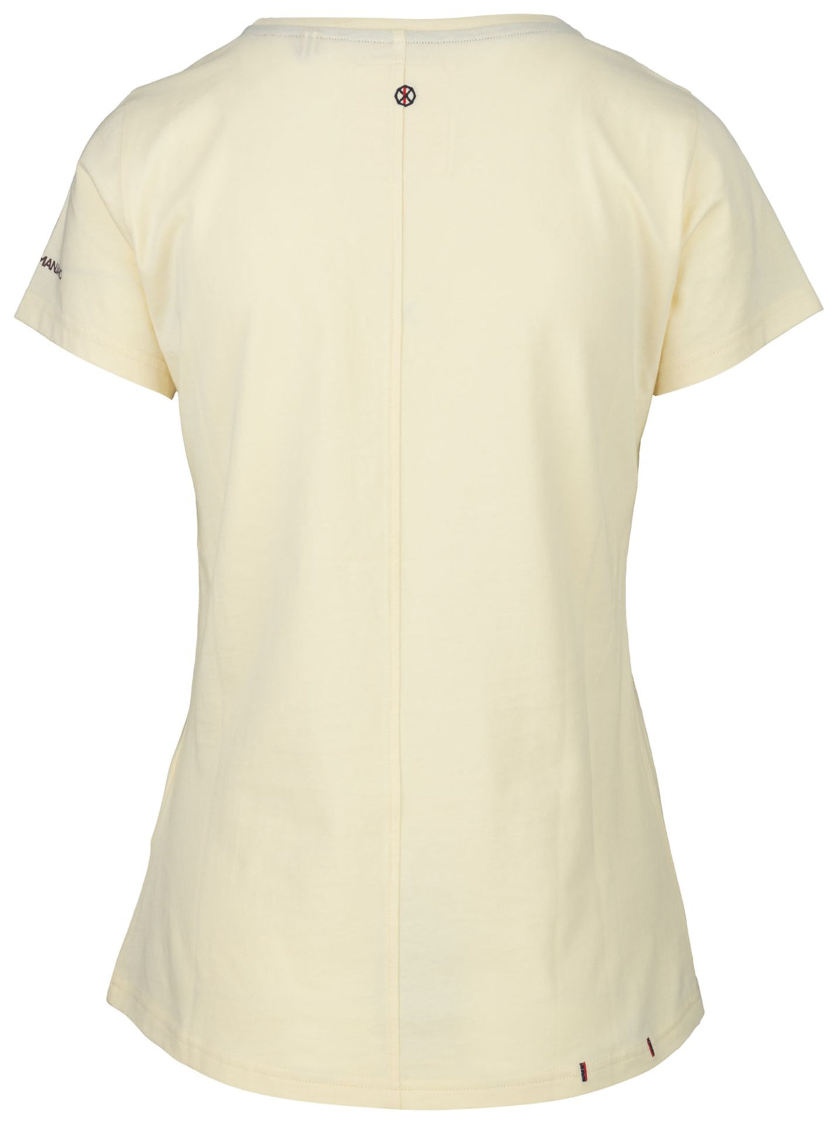 Kilimanjaro COINA – beige