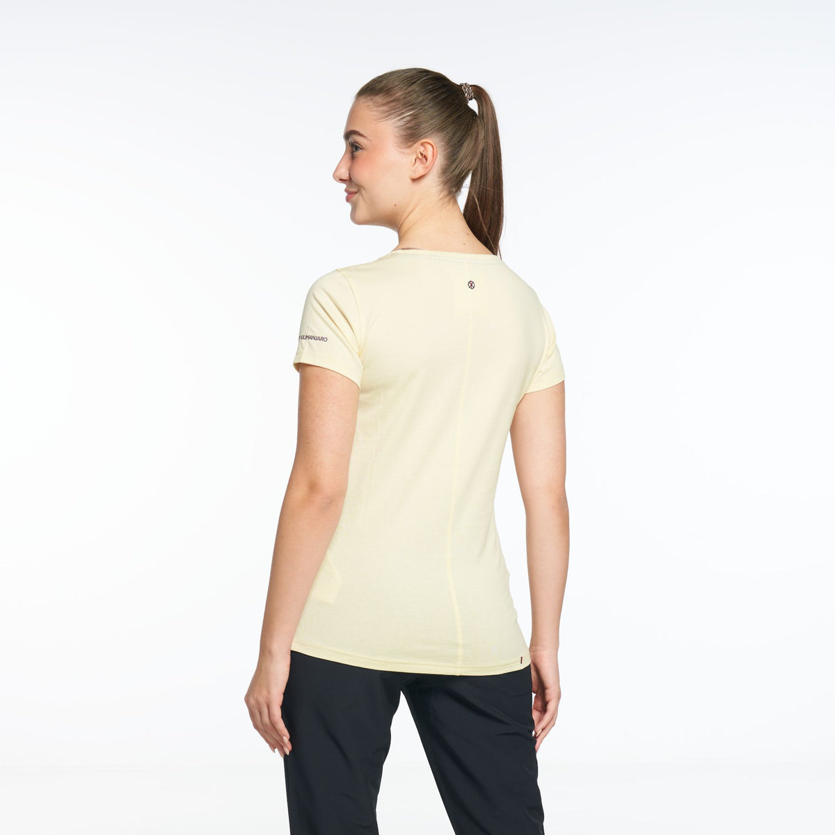 Kilimanjaro COINA – beige