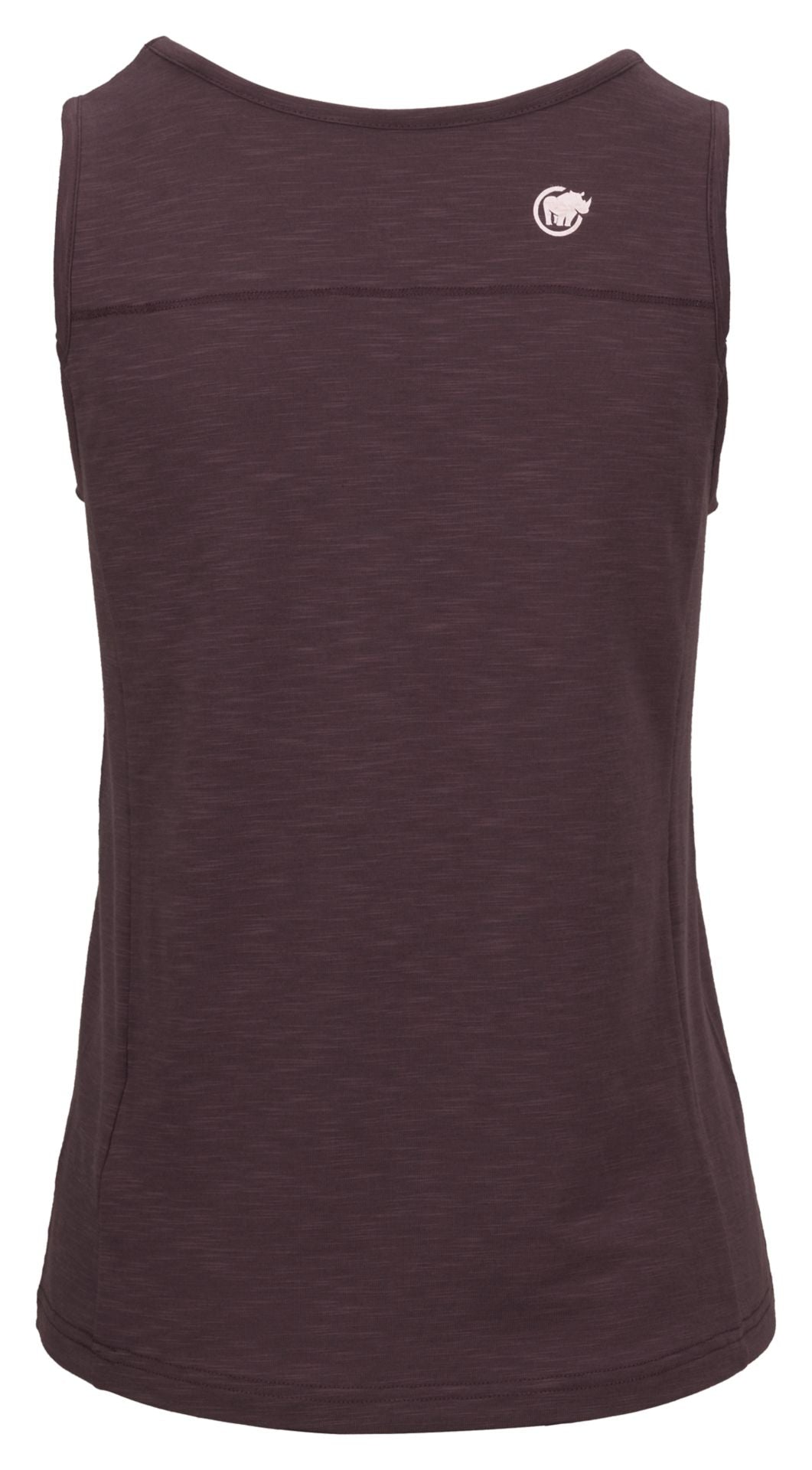 Kilimanjaro GILBA TOP – bordeaux