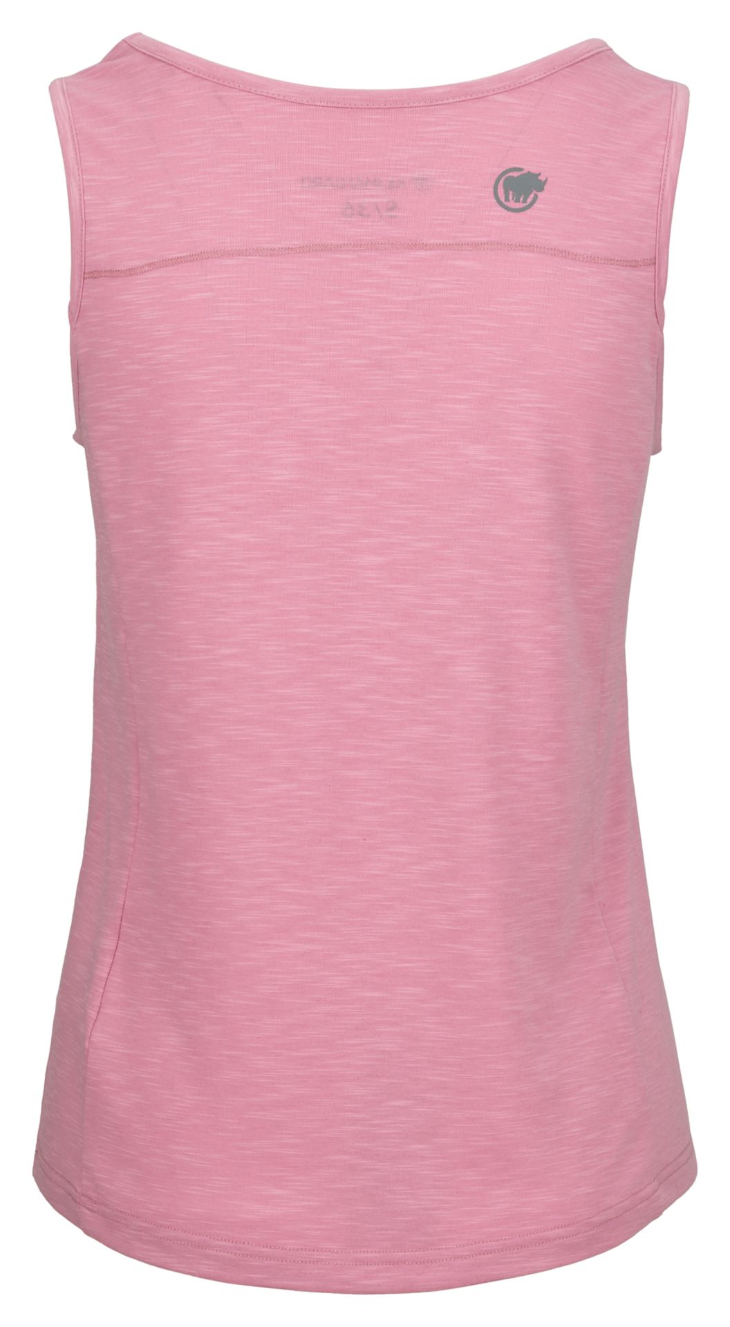 Kilimanjaro GILBA TOP – rosa