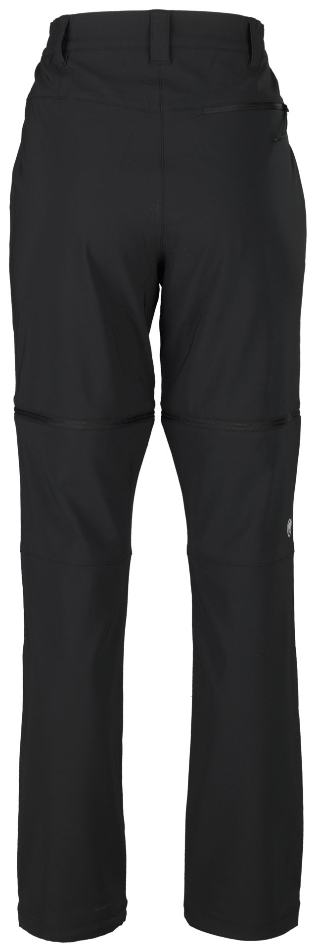 Kilimanjaro ANTILLO ZIPP OFF HOSE REG