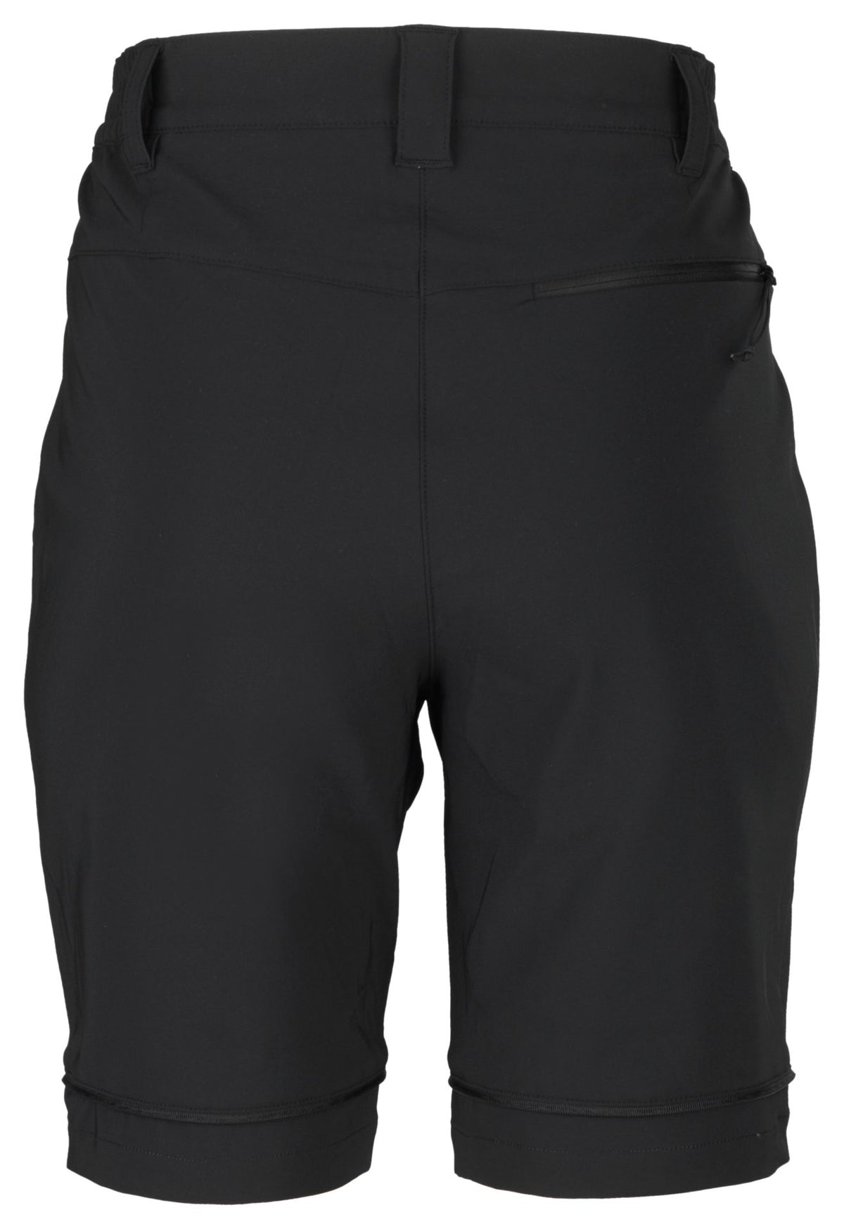 Kilimanjaro ANTILLO ZIPP OFF HOSE REG