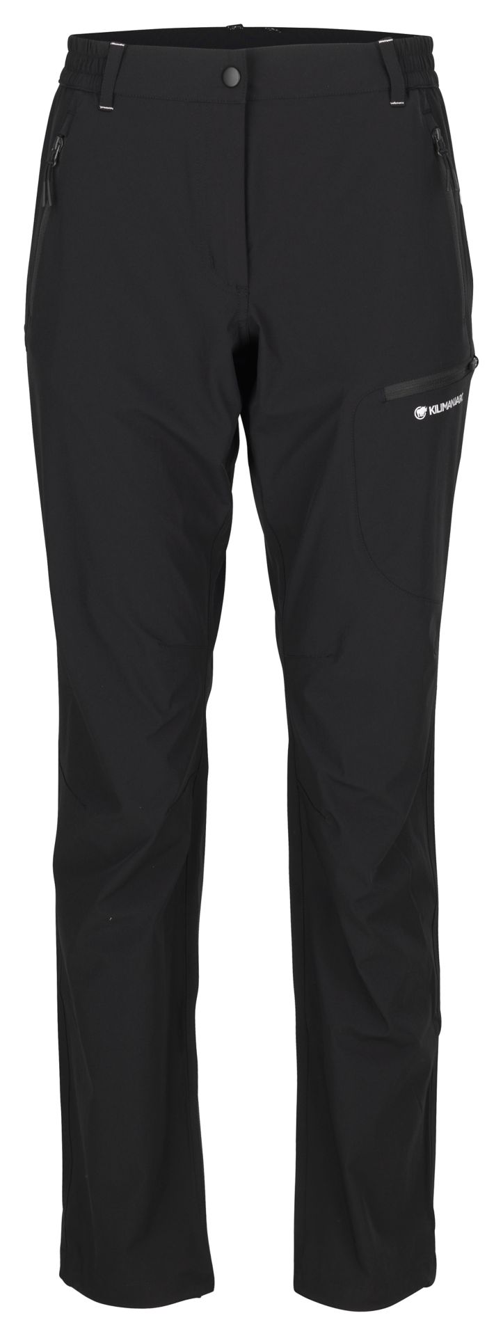 Kilimanjaro DA. TERNEA WANDERHOSE