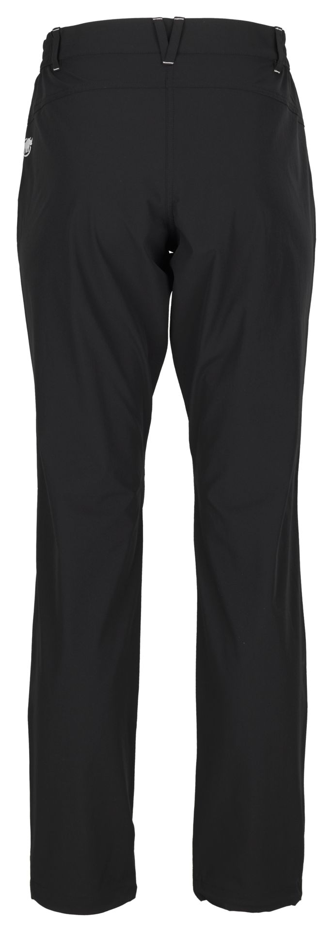 Kilimanjaro DA. TERNEA WANDERHOSE