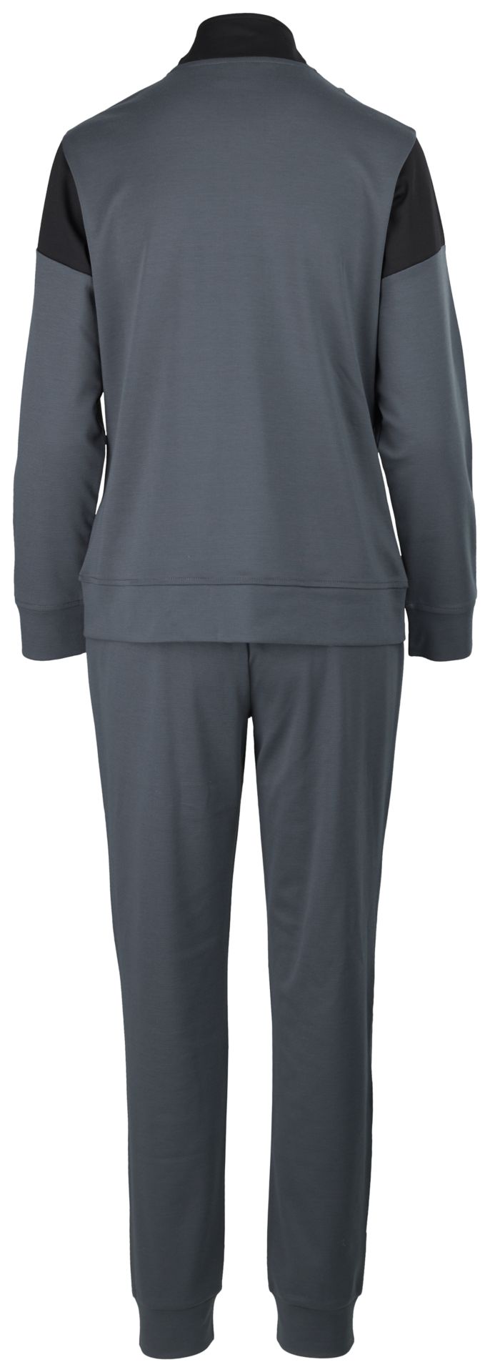 Benger TRAINER – lila