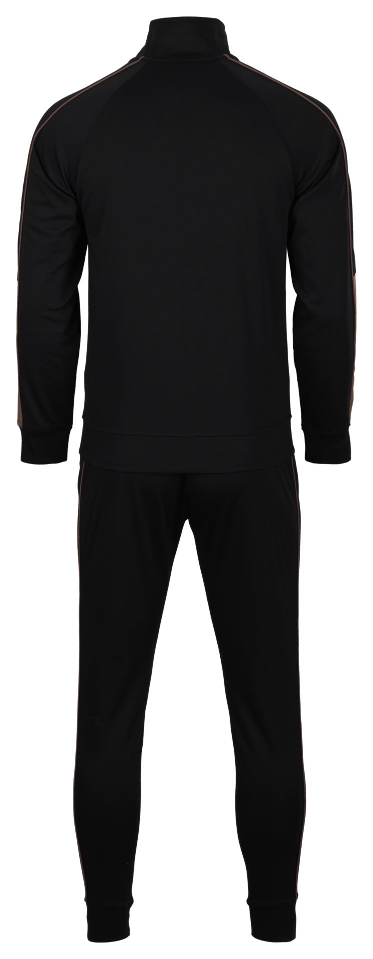 Benger TRAINER – schwarz