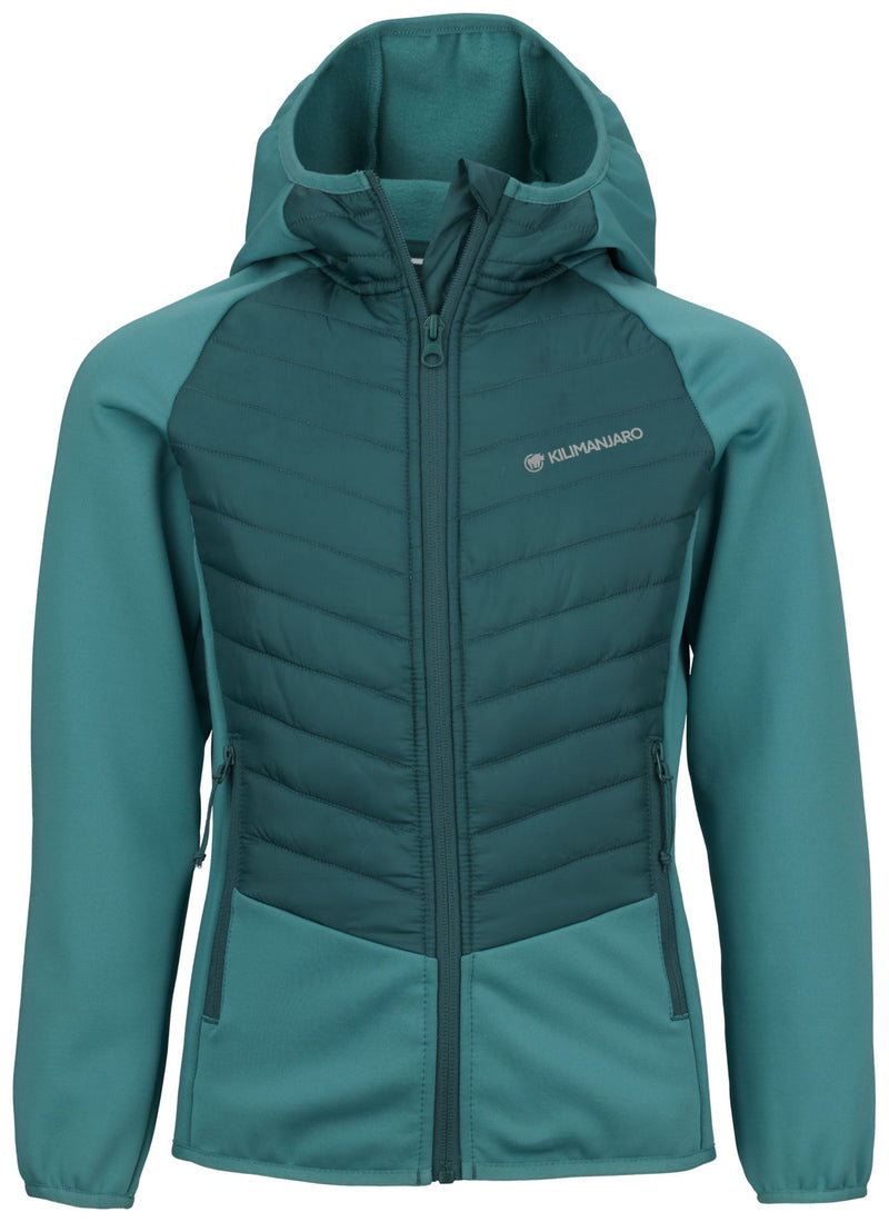 Kilimanjaro CABRELA HYBRIDJACKE