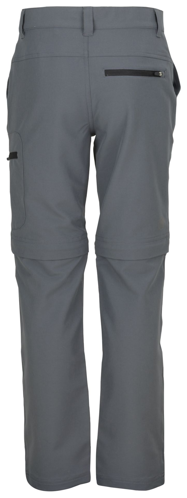 Kilimanjaro RIPI ZIPP OFF HOSE