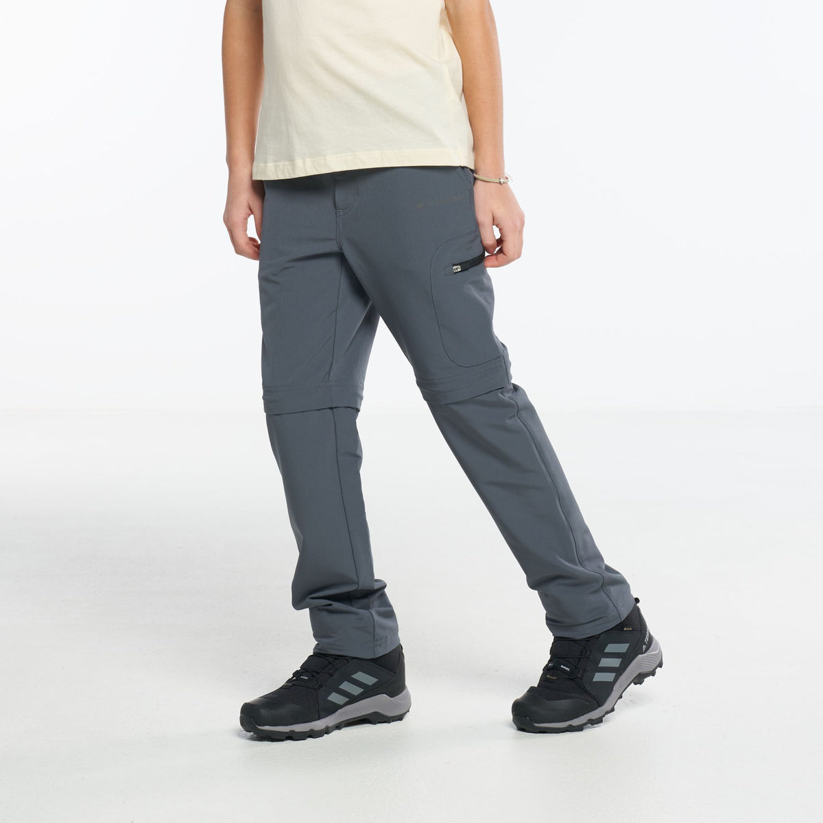 Kilimanjaro RIPI ZIPP OFF HOSE