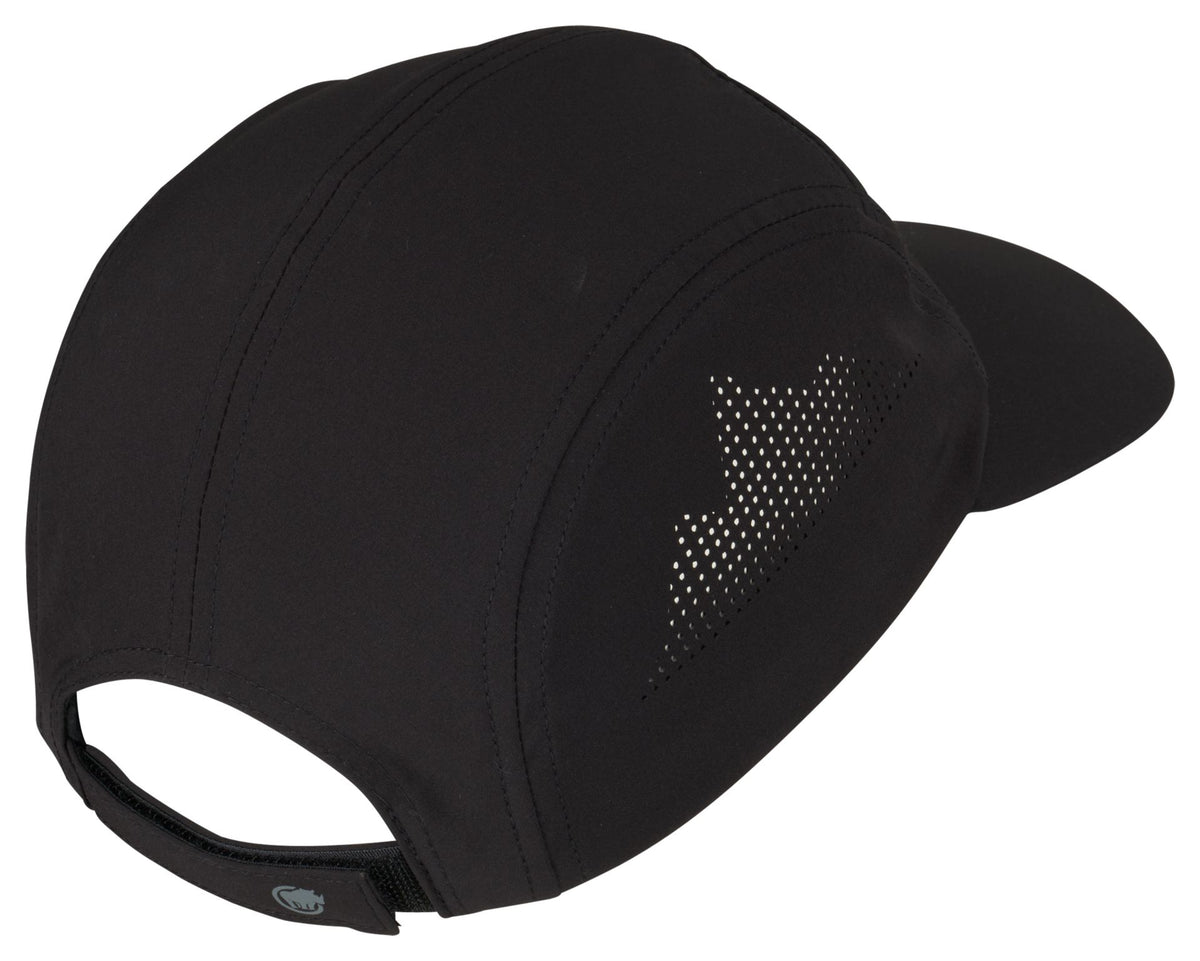 Kilimanjaro OUTDOOR – schwarz