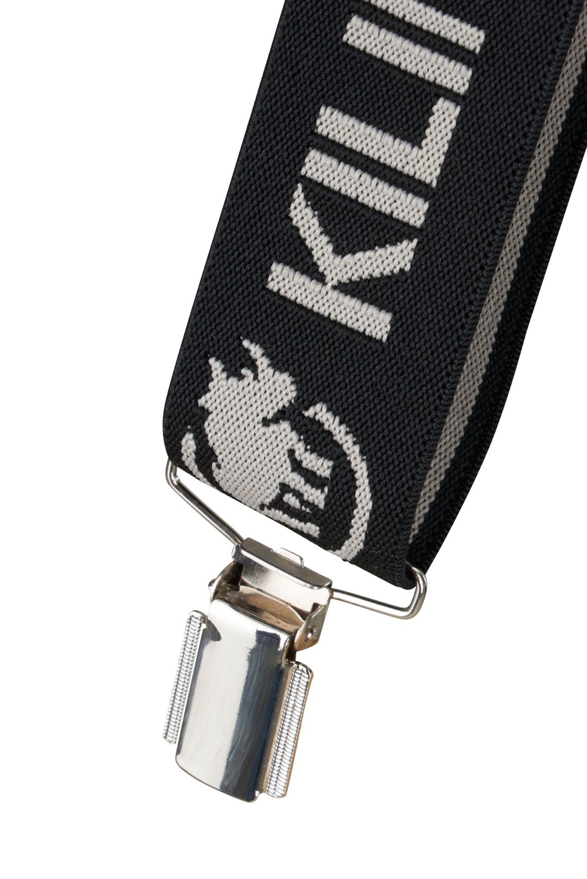 Kilimanjaro ERW. HOSENTRÄGER
