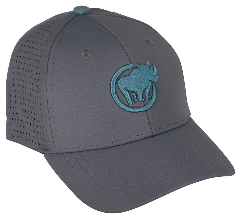 Kilimanjaro TRUCKER CAP