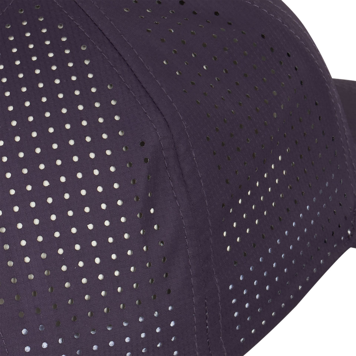 Kilimanjaro TRUCKER CAP – bordeaux
