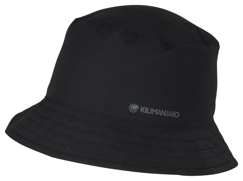 Kilimanjaro BUCKET HAT