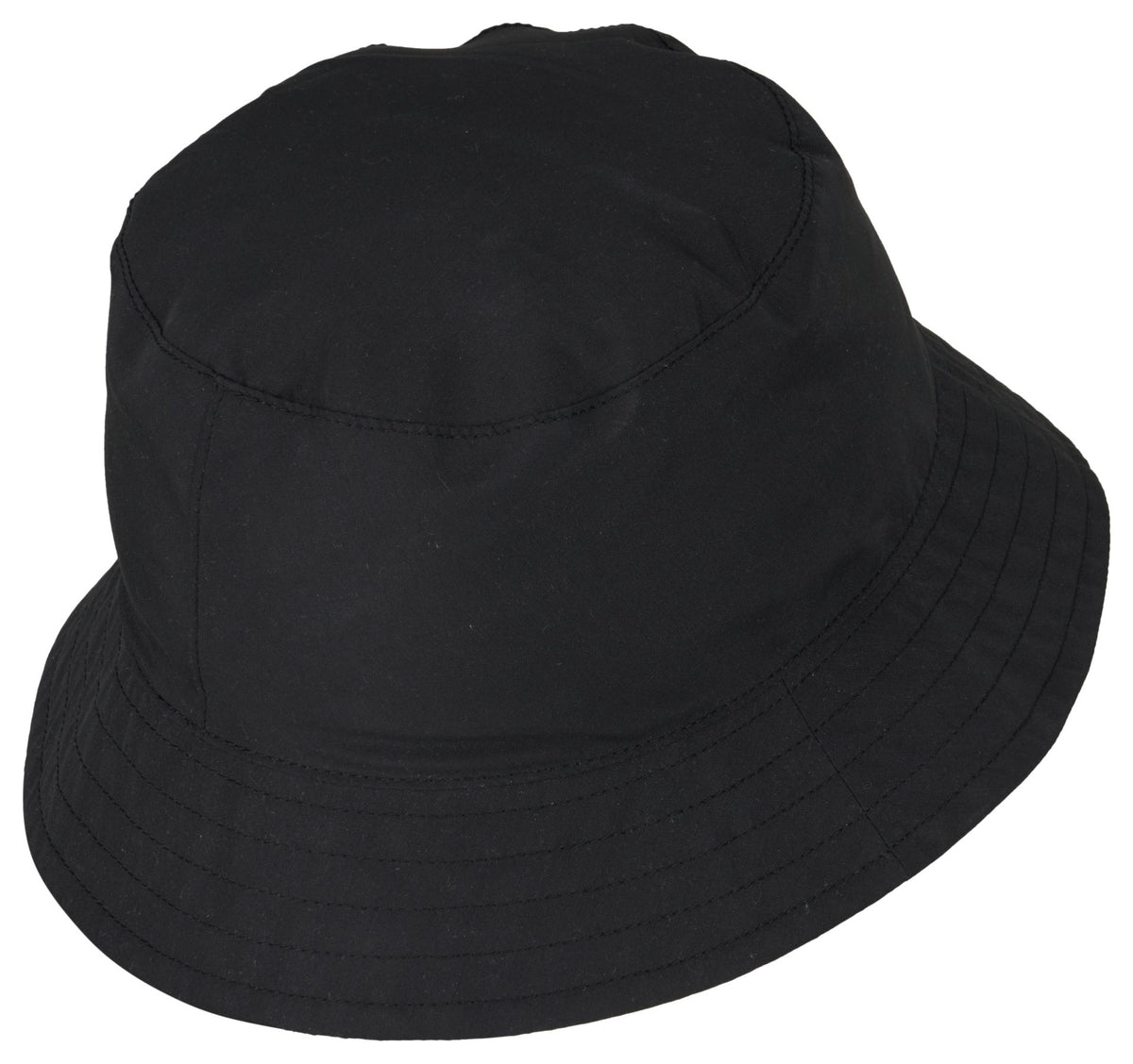 Kilimanjaro BUCKET HAT