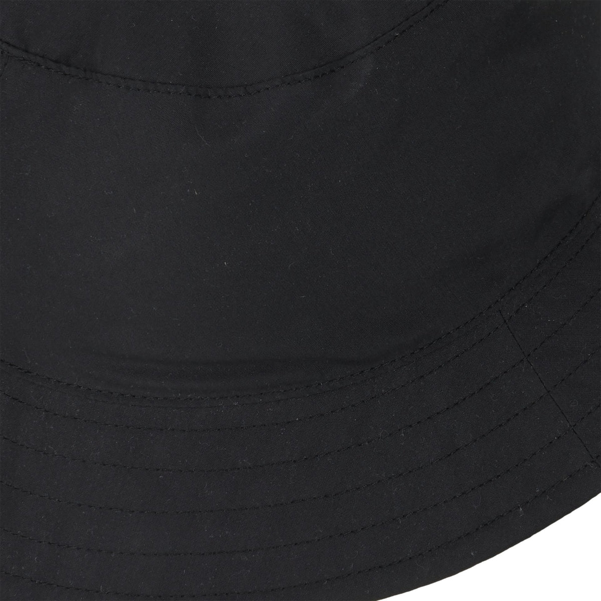 Kilimanjaro BUCKET HAT