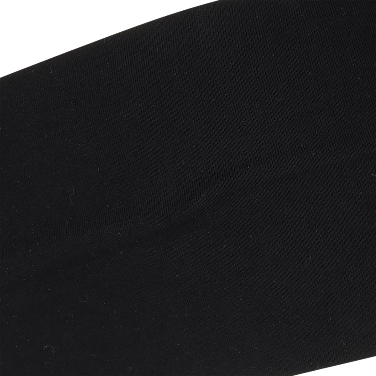 Kilimanjaro ERW. STIRNBAND – schwarz