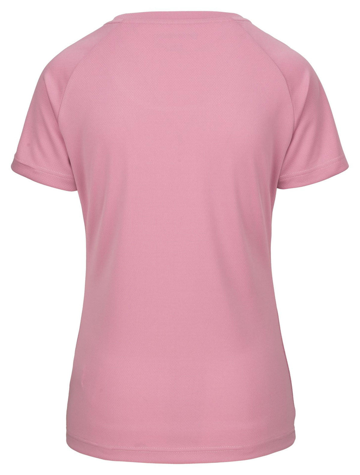 Kilimanjaro FIESCH – rosa
