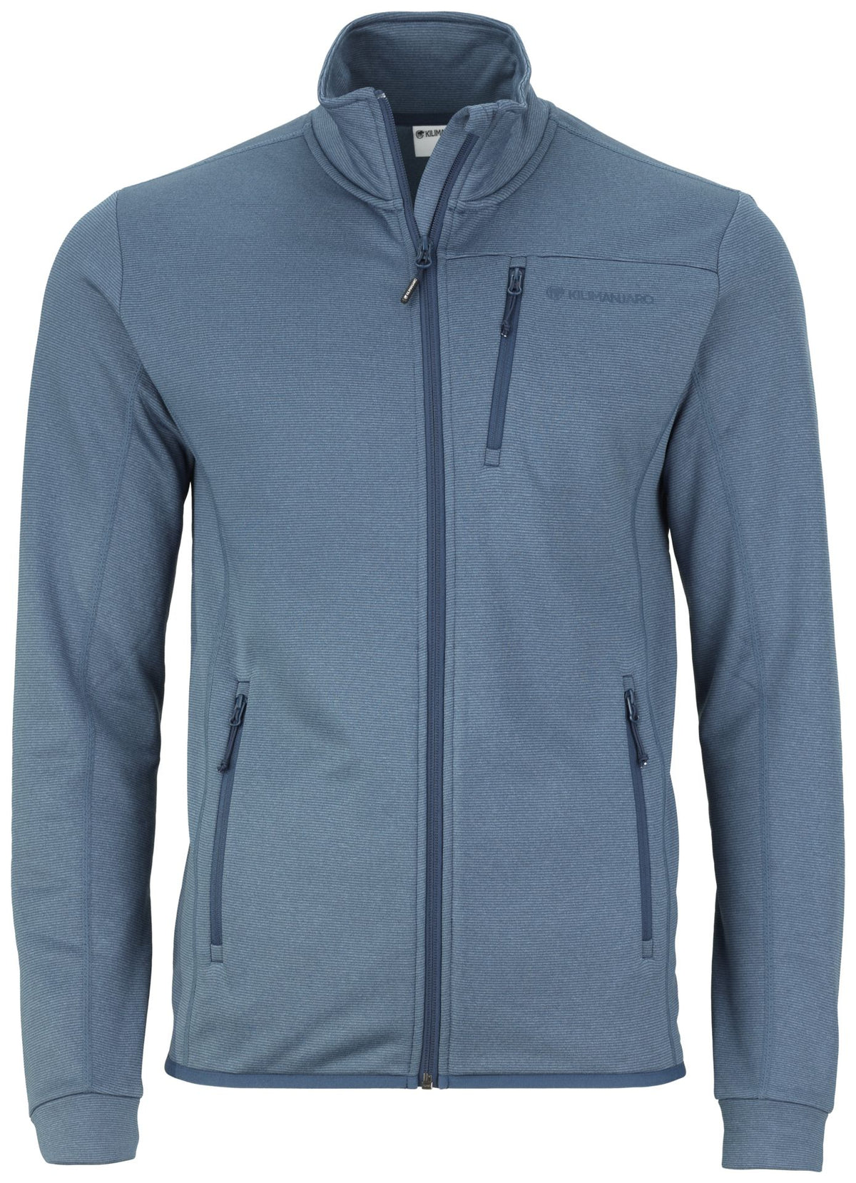 Kilimanjaro CANSINO – dunkelblau/navy