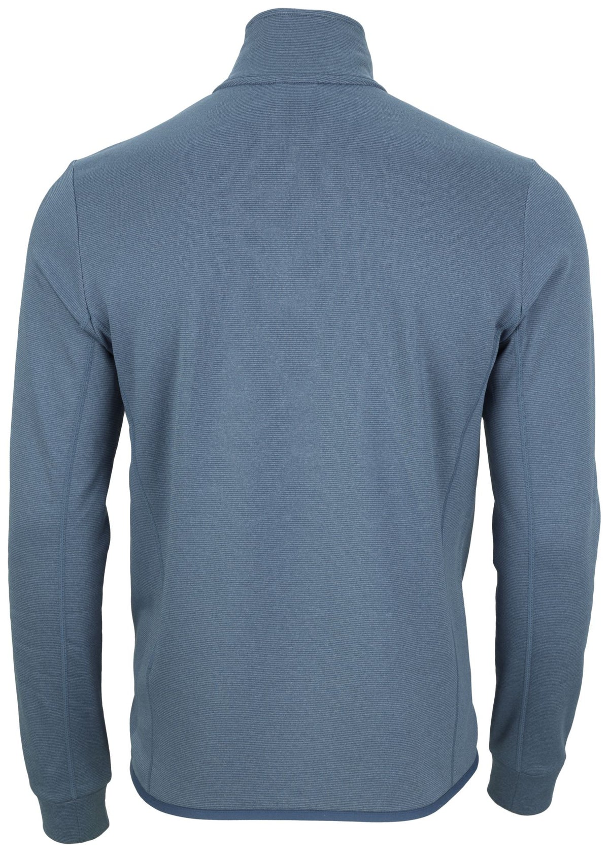 Kilimanjaro CANSINO – dunkelblau/navy