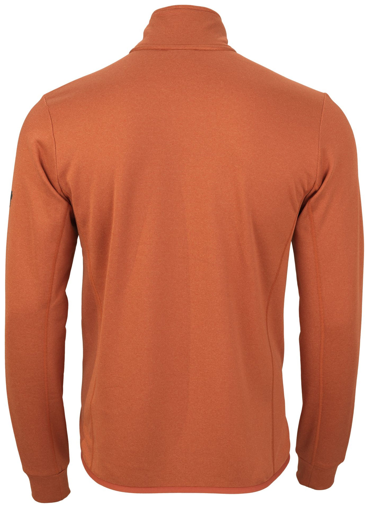 Kilimanjaro CANSINO – bronze