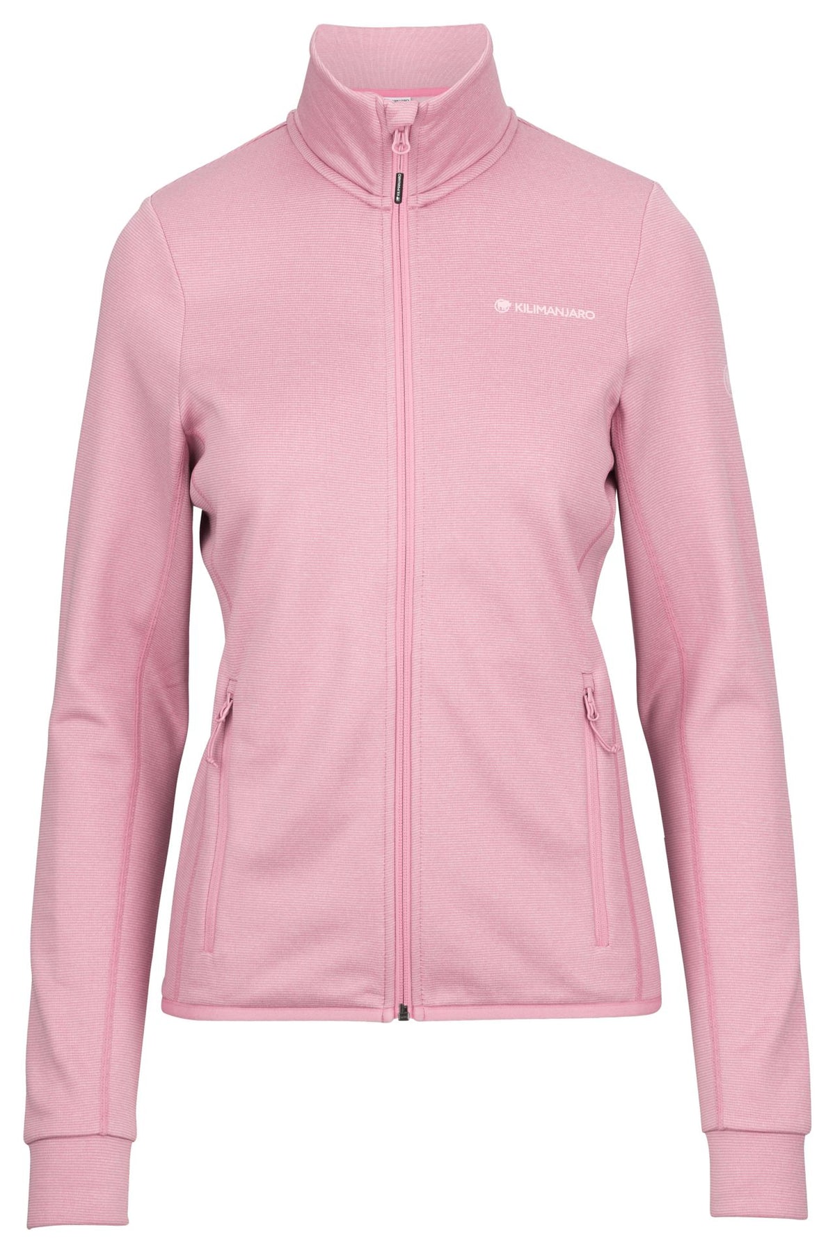 Kilimanjaro CANSINO – rosa