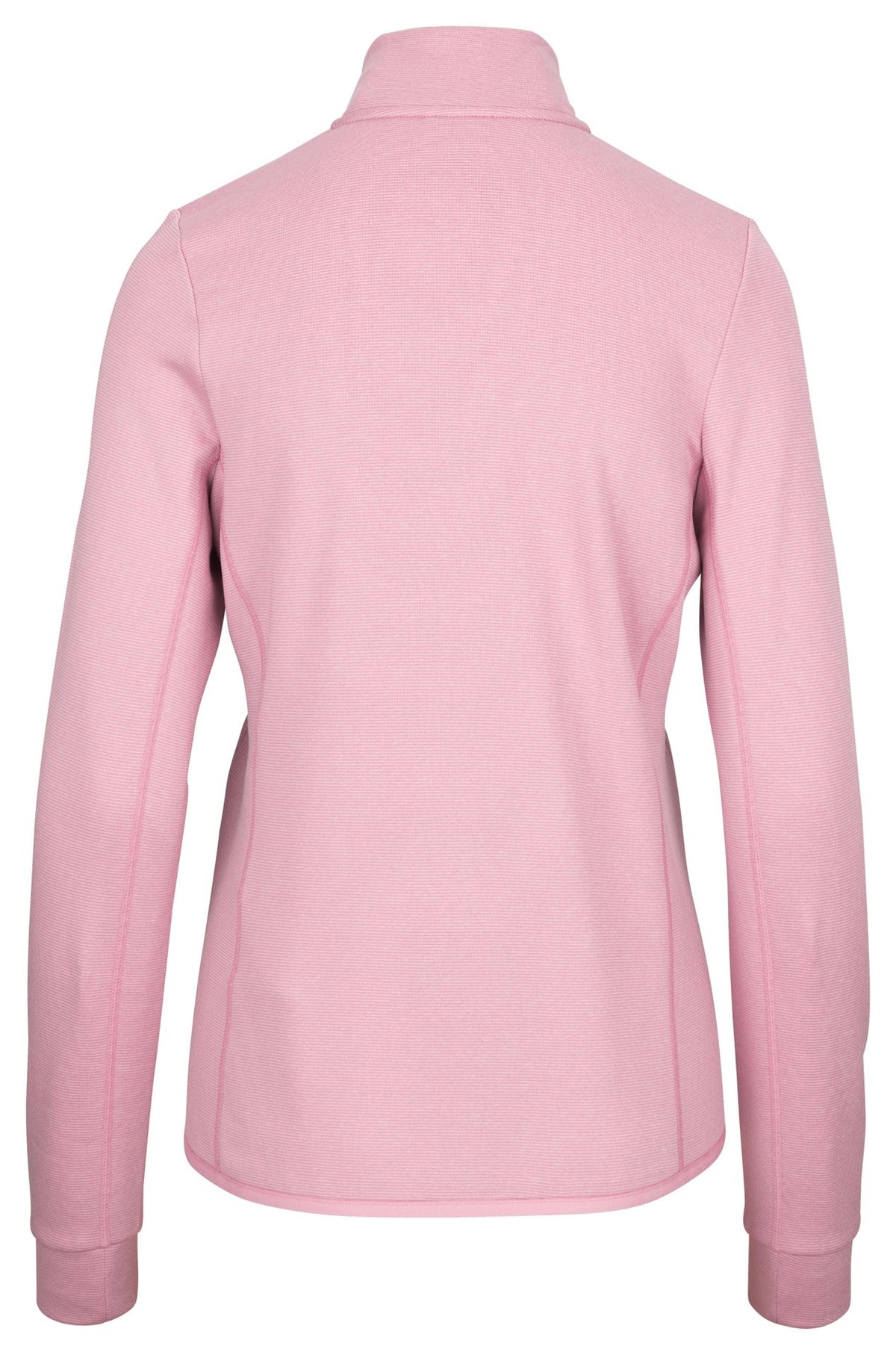 Kilimanjaro CANSINO – rosa